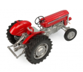 UH6395 traktor Massey Ferguson 65 MK II - model w skali 1 32 (2).png