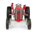 UH6395 traktor Massey Ferguson 65 MK II - model w skali 1 32 (3).png