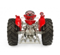 UH6395 traktor Massey Ferguson 65 MK II - model w skali 1 32 (4).png