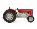 UH6395 traktor Massey Ferguson 65 MK II - model w skali 1 32 (5).png