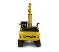UH8140 Koparka gąsienicowa Komatsu PC210LC-11 z młotem udarowym - model w skali 1 50 (2).png