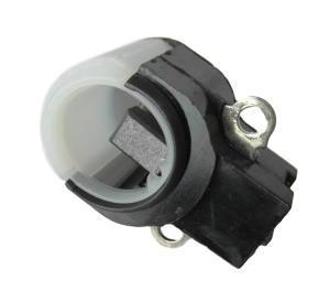 Szczotkotrzymacz alternatora Denso 235607 / Toyota