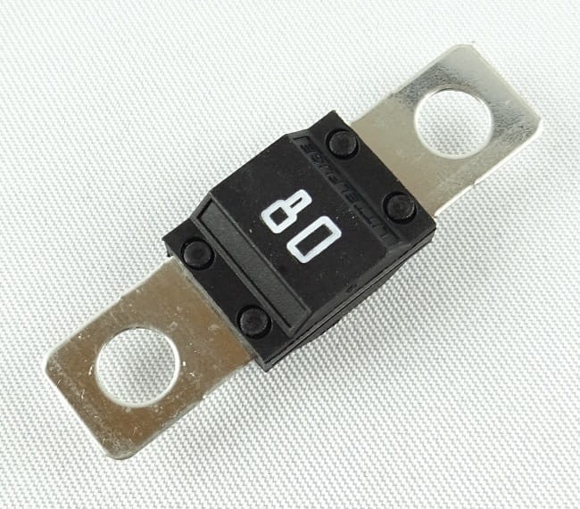 bezpiecznik midival 80A Littelfuse.JPG