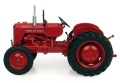 UH6097 traktor Valmet 33 diesel - model w skali 1 43 (2).png