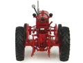 UH6097 traktor Valmet 33 diesel - model w skali 1 43 (3).png