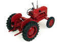 UH6097 traktor Valmet 33 diesel - model w skali 1 43 (4).png