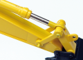 UH8004 Koparka Komatsu PC450LC - model w skali 1 50 (2).png