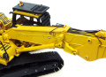 UH8004 Koparka Komatsu PC450LC - model w skali 1 50 (3).png
