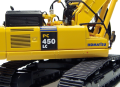 UH8004 Koparka Komatsu PC450LC - model w skali 1 50 (4).png