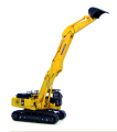UH8004 Koparka Komatsu PC450LC - model w skali 1 50 (5).png