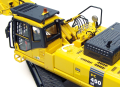 UH8004 Koparka Komatsu PC450LC - model w skali 1 50 (7).png