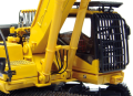 UH8004 Koparka Komatsu PC450LC - model w skali 1 50 (8).png