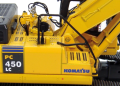 UH8004 Koparka Komatsu PC450LC - model w skali 1 50 (9).png