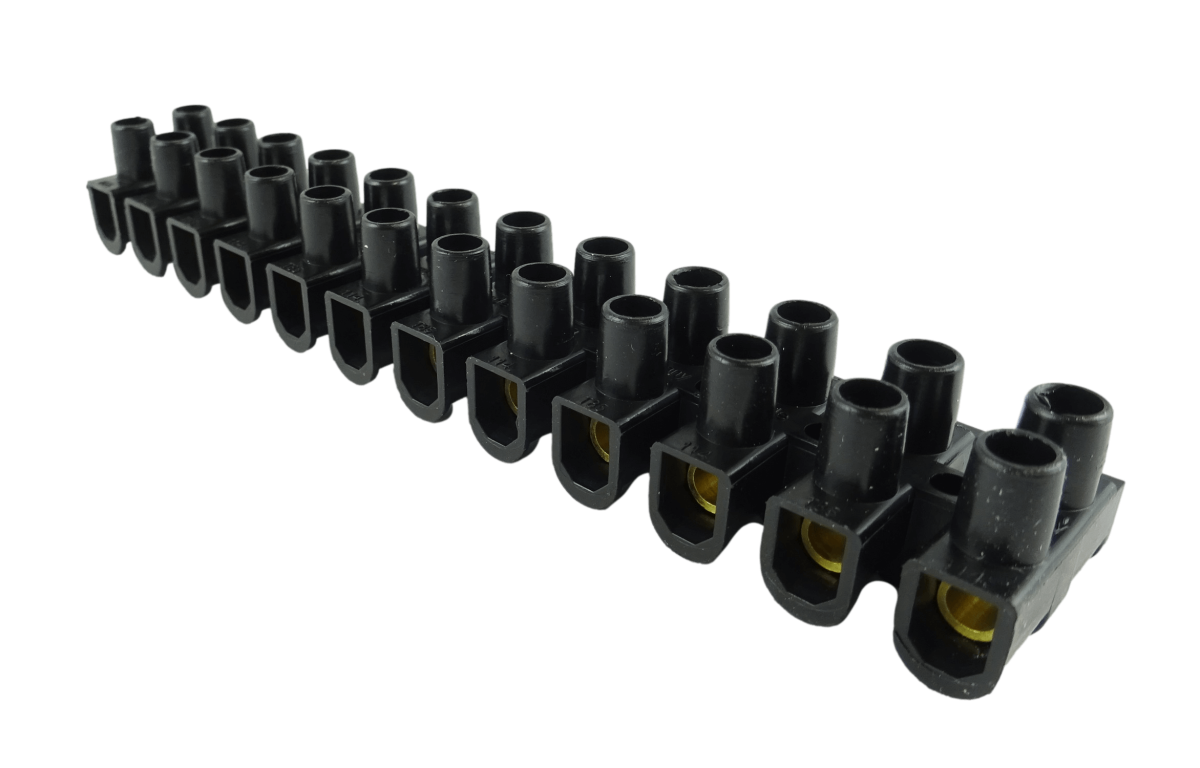190911 listwa zaciskowa werit 6mm2 (1).png