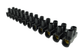 190911 listwa zaciskowa werit 6mm2 (1).png