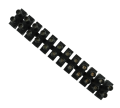 190911 listwa zaciskowa werit 6mm2 (2).png
