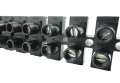 190911 listwa zaciskowa werit 6mm2 (3).png