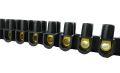 190911 listwa zaciskowa werit 6mm2 (4).png