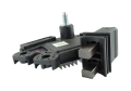 regulator napięcia alternatora M555 234115 (1).png