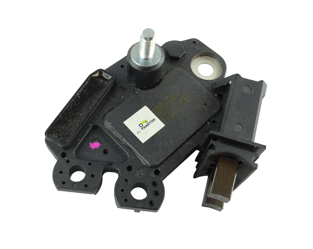 regulator napięcia alternatora M555 234115 (2).png
