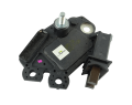 regulator napięcia alternatora M555 234115 (2).png