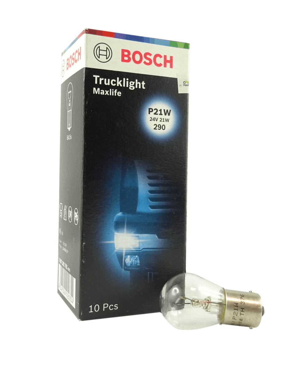 1987302701-zp3 (1)_clipped_rev_1.png