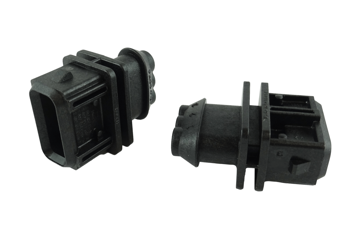 193241 złącze Junior Power Timer 3p Bosch 1928402452 (1).png