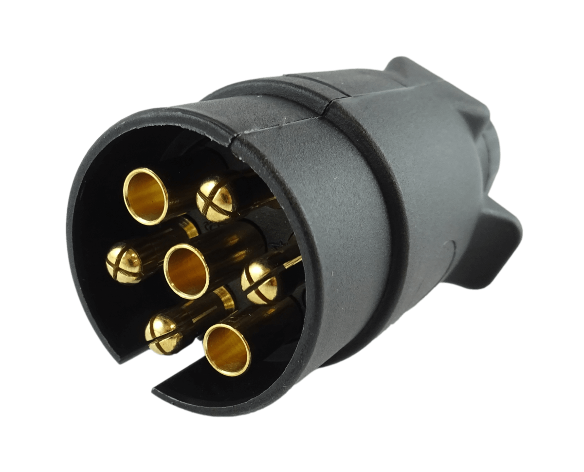 112955 wtyczka 7 pin Erich Jaeger (1).png