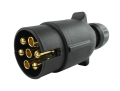 112955 wtyczka 7 pin Erich Jaeger (2).png