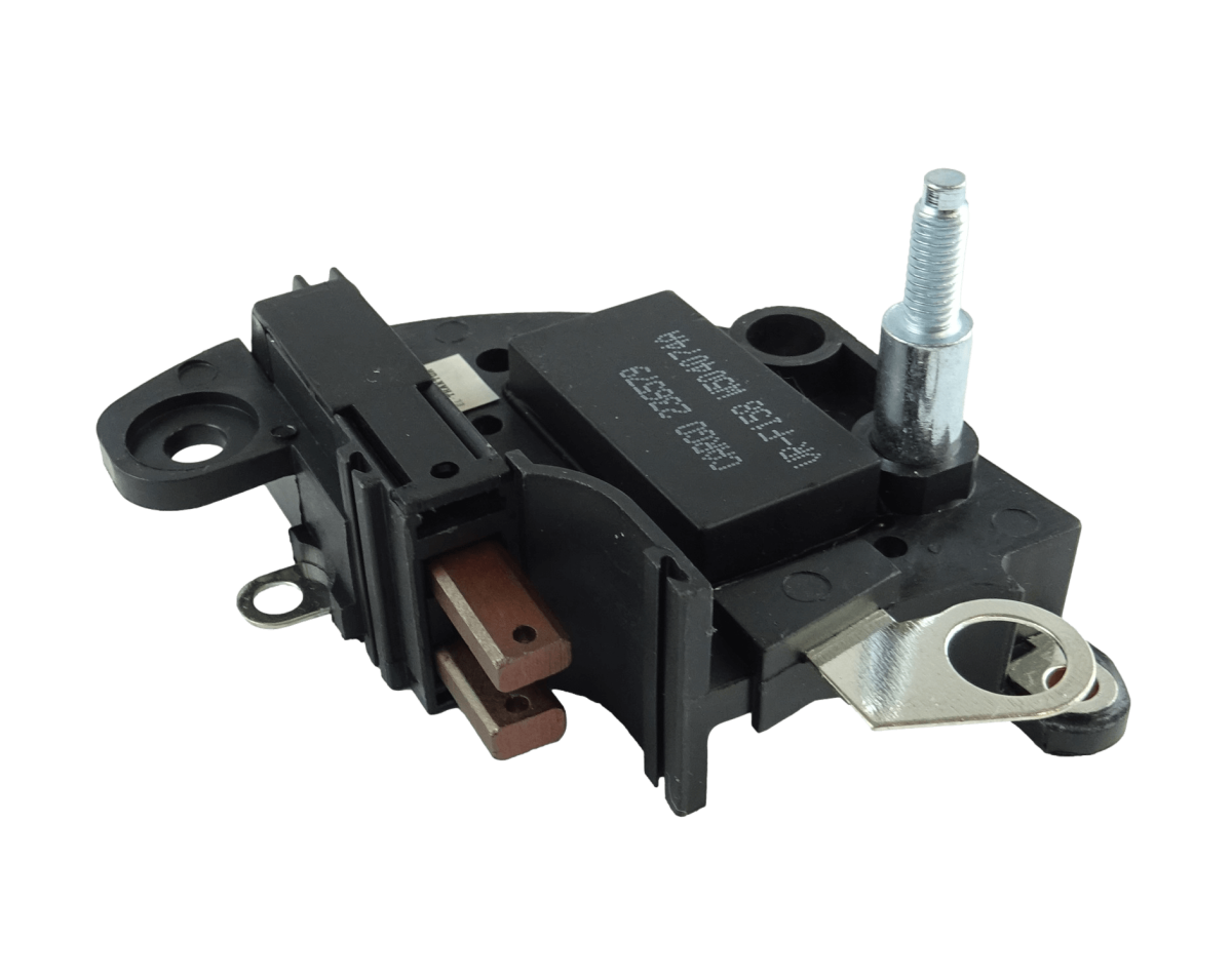 236579 regulator napięcia alternatora (1).png