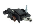 236579 regulator napięcia alternatora (1).png