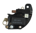 236579 regulator napięcia alternatora (3).png