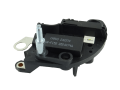 236579 regulator napięcia alternatora (2).png