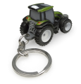 UH5872 brelok do kluczy traktor Valtra G135 oliwkowy (2).png