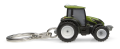UH5872 brelok do kluczy traktor Valtra G135 oliwkowy (3).png