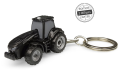 UH5883 brelok do kluczy Case IH Magnum 380 Black Beauty czarny limitowana edycja (1).png