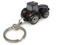 UH5883 brelok do kluczy Case IH Magnum 380 Black Beauty czarny limitowana edycja (2).png