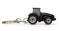 UH5883 brelok do kluczy Case IH Magnum 380 Black Beauty czarny limitowana edycja (3).png