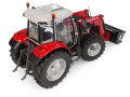 UH6603 ciągnik Massey Ferguson 5s 135 z ładowaczem - model w skali 1 32 (3).png