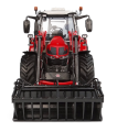 UH6603 ciągnik Massey Ferguson 5s 135 z ładowaczem - model w skali 1 32 (4).png