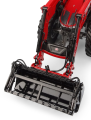 UH6603 ciągnik Massey Ferguson 5s 135 z ładowaczem - model w skali 1 32 (6).png