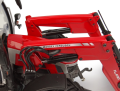 UH6603 ciągnik Massey Ferguson 5s 135 z ładowaczem - model w skali 1 32 (8).png