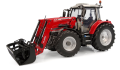 UH6603 ciągnik Massey Ferguson 5s 135 z ładowaczem - model w skali 1 32 (9).png