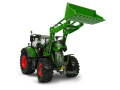 UH4975 Ciągnik Fendt 722 Vario + łyżka 5X-90 CargoProfi - model w skali 1 32 (2).png