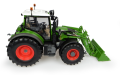 UH4975 Ciągnik Fendt 722 Vario + łyżka 5X-90 CargoProfi - model w skali 1 32 (3).png