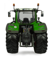 UH4975 Ciągnik Fendt 722 Vario + łyżka 5X-90 CargoProfi - model w skali 1 32 (4).png