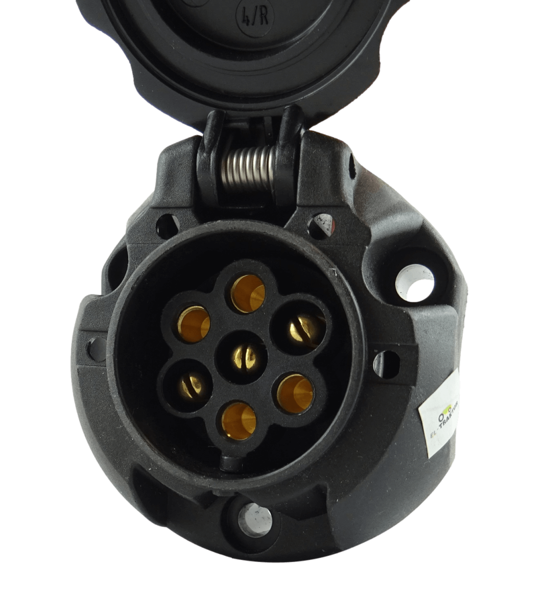 101002 Erich Jaeger gniazdo 7-pin (2).png