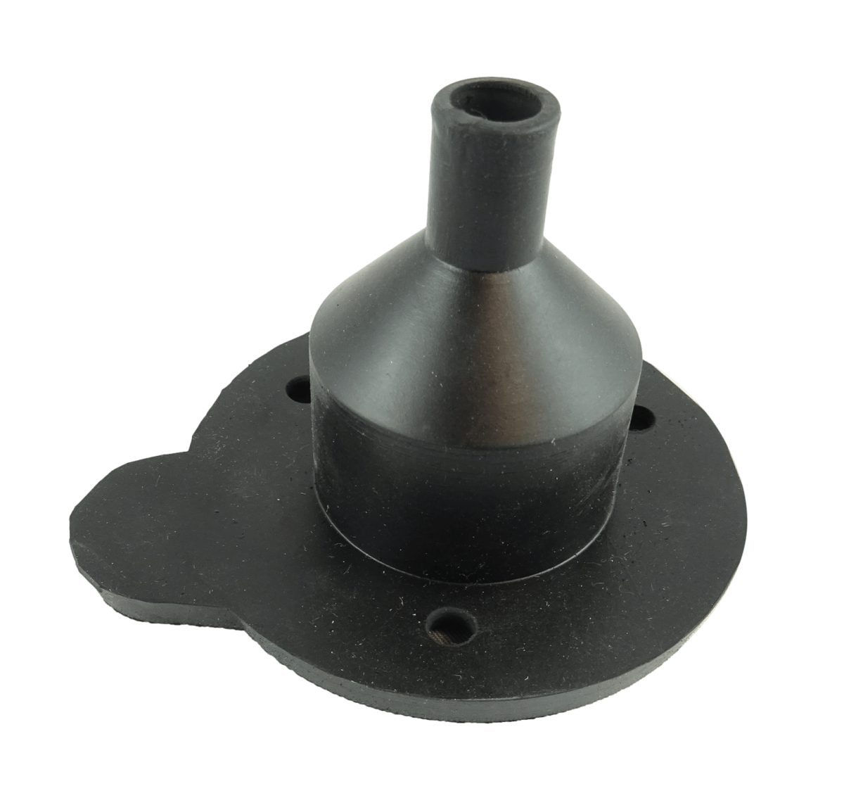 036252 osłona gumowa do gniazda 7+2 pin Erich Jaeger (1)_clipped_rev_1.png