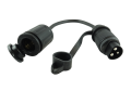 ada1 adapter z gniazda 3-pin na wtyczkę zapalniczki (2).png
