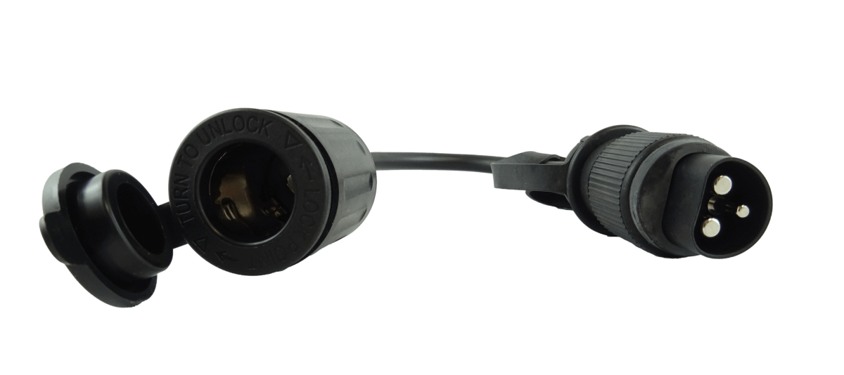 ada1 adapter z gniazda 3-pin na wtyczkę zapalniczki (1).png